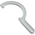 Product Image of High Temp Housing Wrench