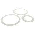 Product Image of M1 Gasket Kit Set, 730534R