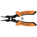 Product Image of 6-in-1 Interchangeable Snap Ring Pliers