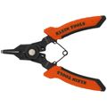 Product Image of 6-in-1 Interchangeable Snap Ring Pliers