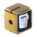 Product Image of G23S 120V Coil Spade Terminal