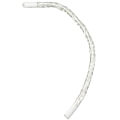 Product Image of Packing Seal, 3x116mm, 7314413