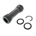Product Image of Conversion Set Pump, 73149