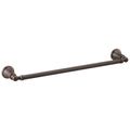 Product Image of Woodhurst Towel Bar 18" (Venetian Bronze), 73218-RB