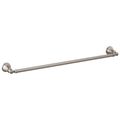 Product Image of Woodhurst Towel Bar, 24" (Stainless), 73224-SS