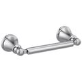 Product Image of Woodhurst Toilet Paper Holder (Chrome), 73250