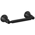 Product Image of Woodhurst Tissue Holder (Matte Black)