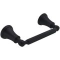 Product Image of Woodhurst Tissue Holder (Matte Black), 73250-BL
