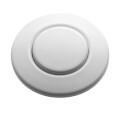 Product Image of STC-WH SinkTop Switch Button (White)