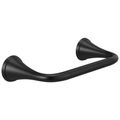 Product Image of 8" Kayra Towel Bar (Matte Black)