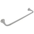 Product Image of 18" Kayra Towel Bar (Stainless), 73318-SS