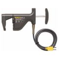 Product Image of -20 to 300°F Pipe Clamp Temperature Probe, 80PK-10