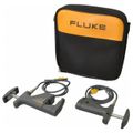 Product Image of -20 to 300F Type K Thermocouple Pipe Clamp Temperature Probe Kit, 80PK-18
