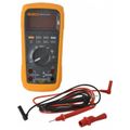 Product Image of 27 II Rugged Digital Multimeter