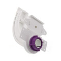 Product Image of 1/2" CTS ProGuard Turn-Out Support for PEX Only