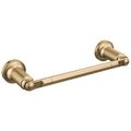 Product Image of Saylor 8" Towel Bar (Champagne Bronze), 73508-CZ