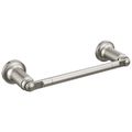 Product Image of Saylor 8" Towel Bar (Stainless), 73508-SS