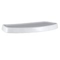 Product Image of Cadet 3 Toilet Tank Cover 4021 (White)