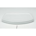 Product Image of Cadet 3 Toilet Tank Cover 4021 (Linen)