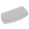 Product Image of Champion 4 Toilet Tank Lid (White)
