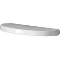 Product Image of Colony/Evolution2/Colony 3 Toilet Tank Cover (White)