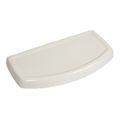 Product Image of Cadet 3 FloWise 12" Rough Toilet Tank Cover (White)