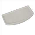 Product Image of Champion 4 Max Toilet Tank Lid (White)