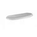 Product Image of Cadet PRO 12" Rough Toilet Tank Cover (White)