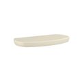 Product Image of Cadet PRO 12" Rough Toilet Tank Cover, 735172-400.021 (Bone)