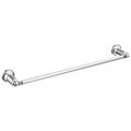Product Image of Saylor 18" Towel Bar (Chrome), 73518
