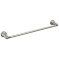 Product Image of Saylor 18" Towel Bar (Stainless), 73518-SS