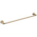 Product Image of Saylor 24" Towel Bar (Champagne Bronze), 73524-CZ