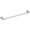Product Image of Saylor 24" Towel Bar (Stainless), 73524-SS