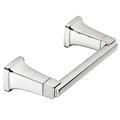 Product Image of Townsend Toilet Paper Holder (Chrome)