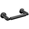 Product Image of Saylor Tissue Holder (Matte Black), 73550-BL