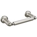 Product Image of Saylor Tissue Holder (Stainless), 73550-SS