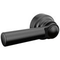 Product Image of Saylor Tank Lever (Matte Black), 73560-BL