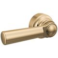 Product Image of Saylor Tank Lever (Champagne Bronze), 73560-CZ