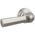 Product Image of Saylor Tank Lever (Stainless), 73560-SS