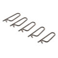 Product Image of 5 Piece Clip, 73651S