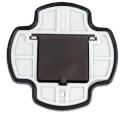 Product Image of Air Flue Flapper, 7374870