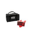 Product Image of High Voltage Ammeter 2000A, HVA-2000