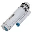 Product Image of Selectronic Dual Flush Valve, 7381002-401.0070A