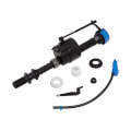 Product Image of Universal Toilet Water Fill Valve
