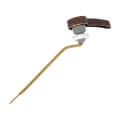 Product Image of Left-Hand Trip Lever for Cadet PRO tanks 4188A and 4188B (Oil Rubbed Bronze)