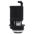 Product Image of Flush Tower Assembly, Includes Gasket Friction Washer, Locknut, Float and Seal, Activate, 7381551-401.0070A