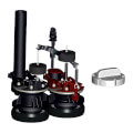 Product Image of VorMax Complete Flush Valve Assembly