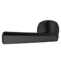 Product Image of Left-Hand Trip Lever for 4519A and 4519B Edgemere Toilet Tanks (Matte Black)
