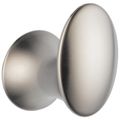 Product Image of Lahara Robe Hook (Stainless)
