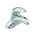Product Image of Reliant 3 4" Centerset 1-Handle Bathroom Faucet 0.5 gpm/1.9 L/min w/ Lever Handle, 7385053.002 (Chrome)